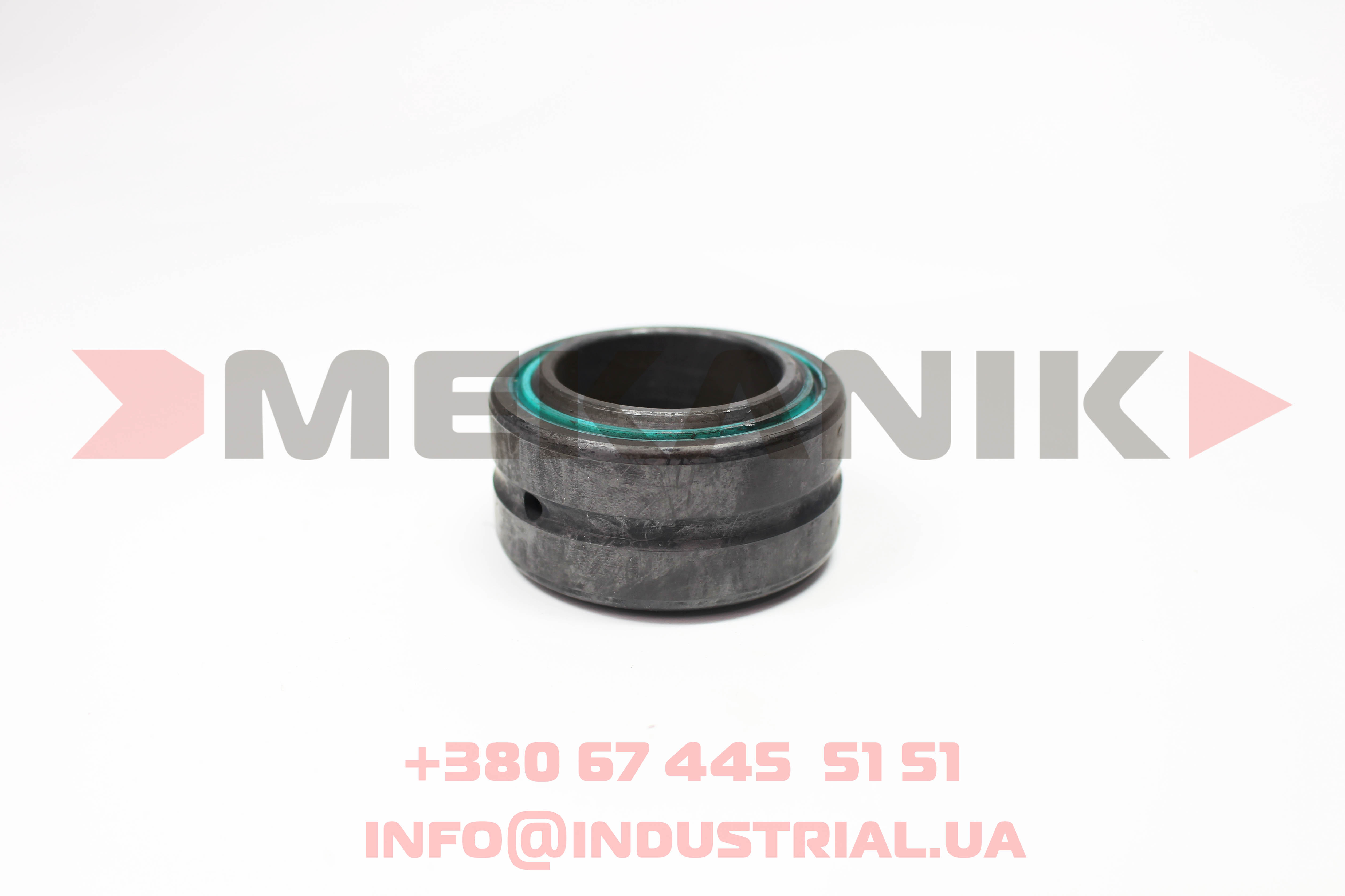 MKA 7205712 MEKANIK